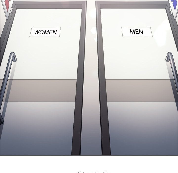 My High School Bully - Chapter 18 140