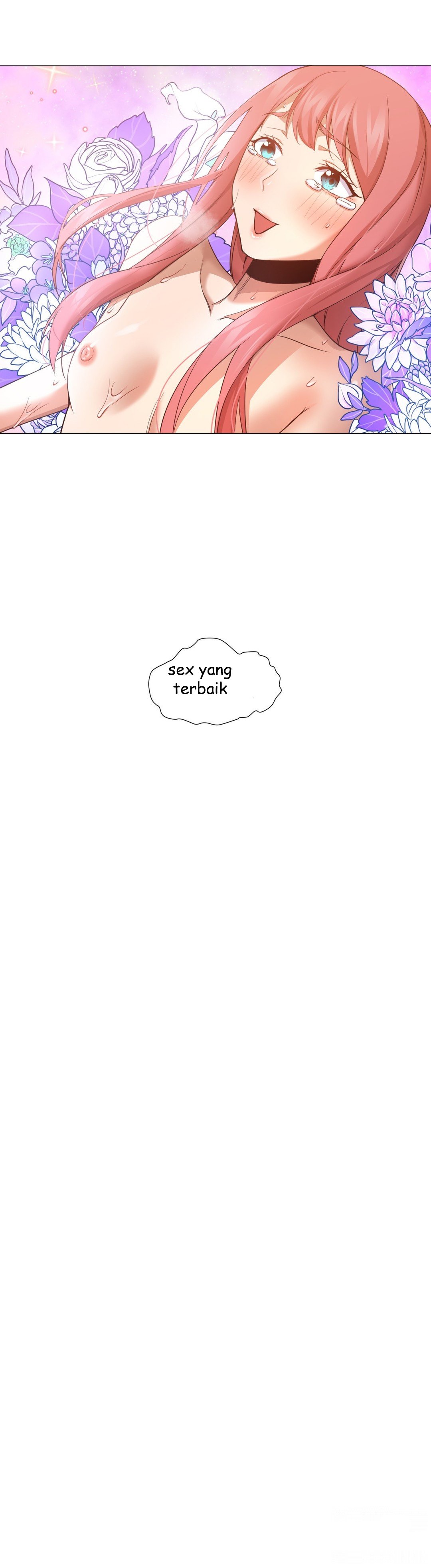 Man Up, Girl! - Chapter 18 40