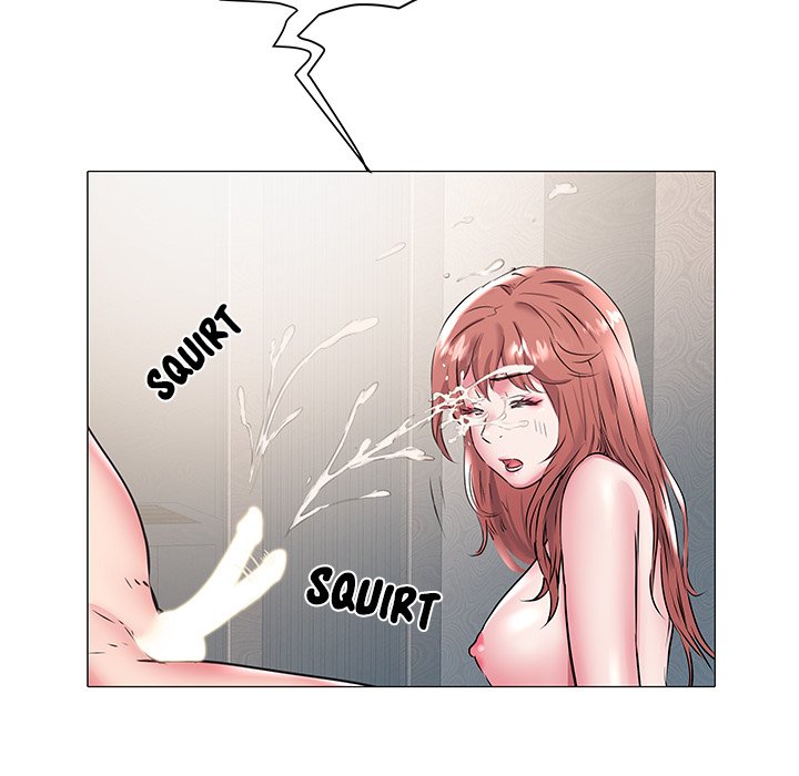 Aqua - Chapter 18 48