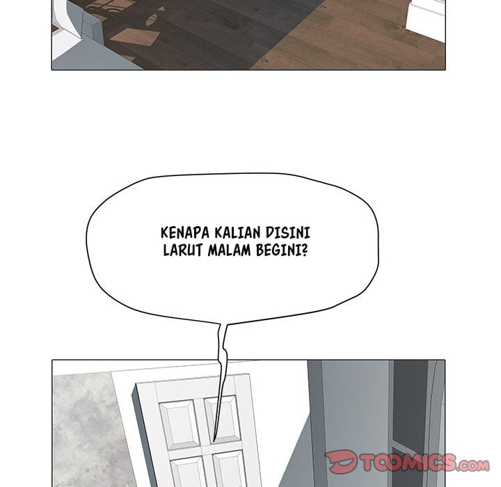 Aqua - Chapter 18 95