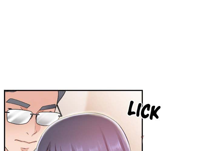 Miss Announcer - Chapter 18 4