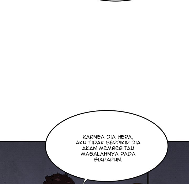 Dog on Patrol - Chapter 18 87 Dog on Patrol - Chapter 18 87