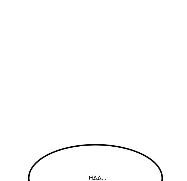 My Memory of You - Chapter 18 21 My Memory of You - Chapter 18 21