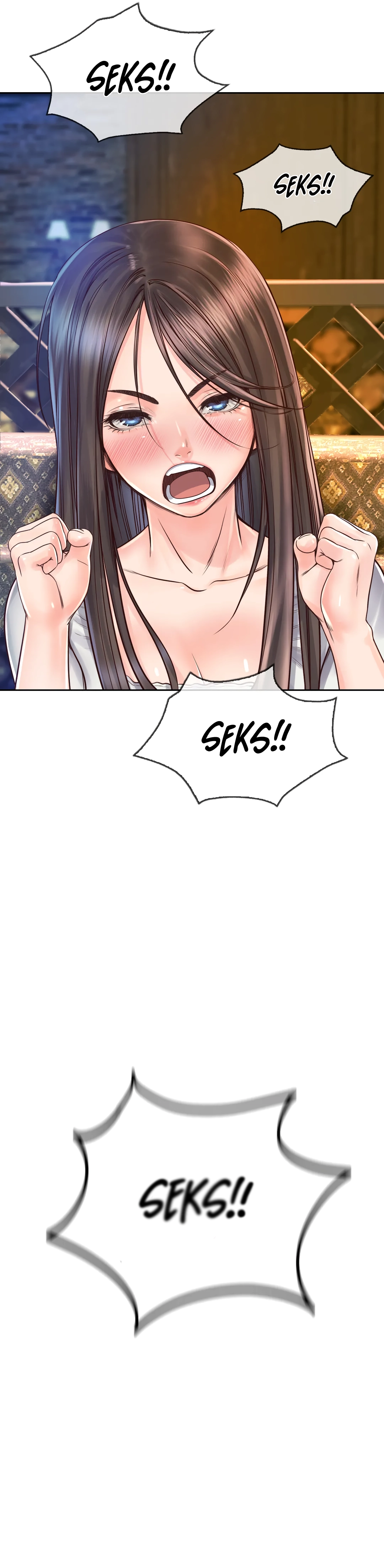 Osaka - Chapter 18 3