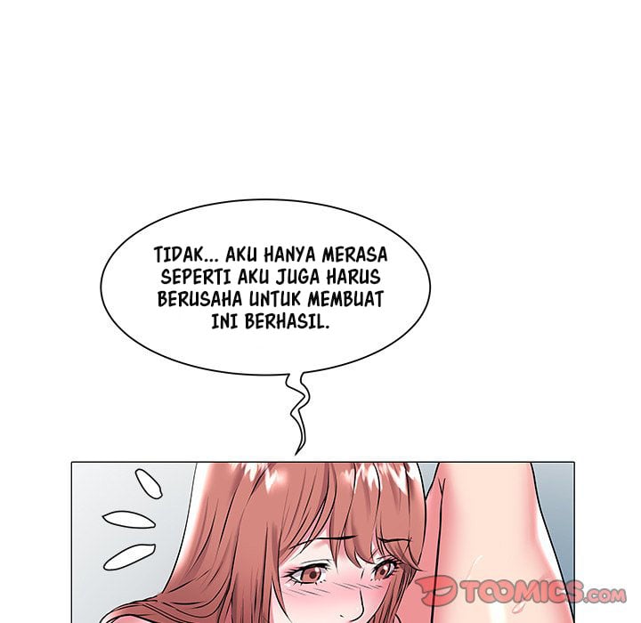 Aqua - Chapter 18 35