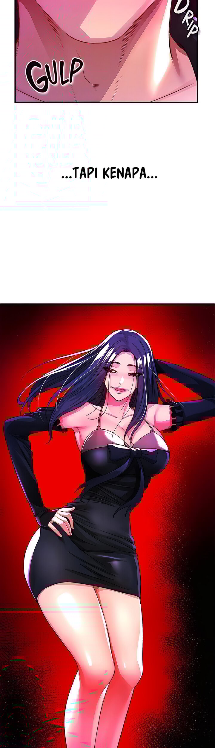 ZZIN Protect - Chapter 18 18