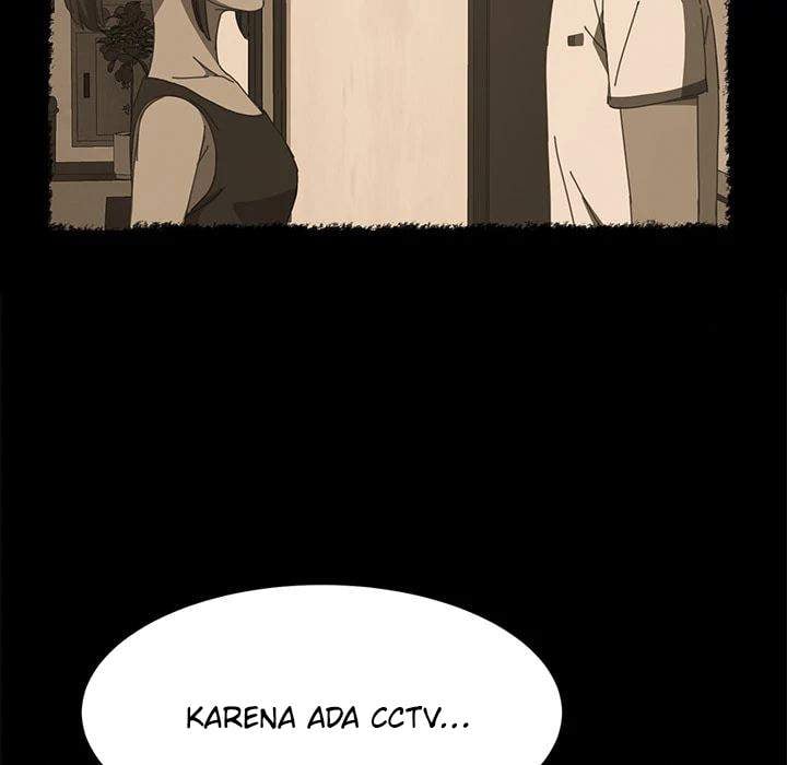 15 Minutes - Chapter 18 104