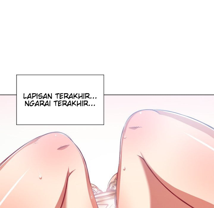 My High School Bully - Chapter 18 31