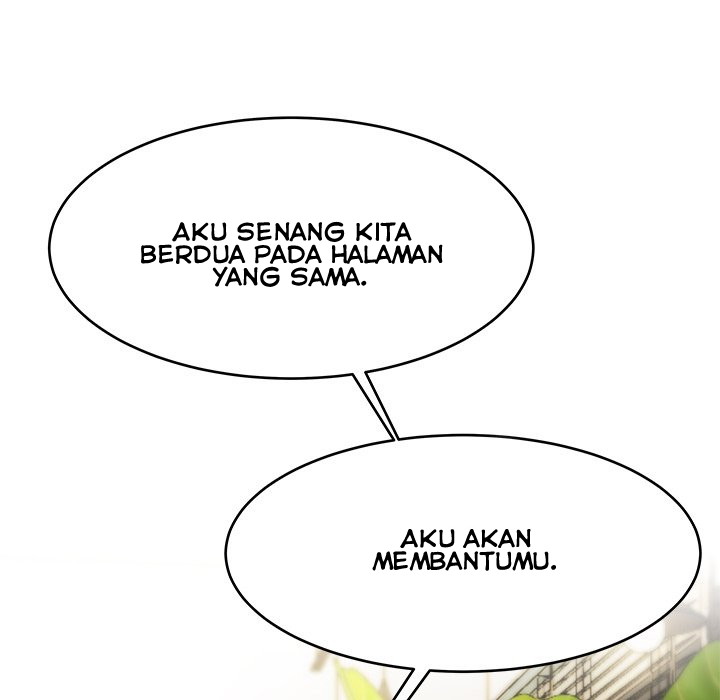 My Memory of You - Chapter 18 107 My Memory of You - Chapter 18 107