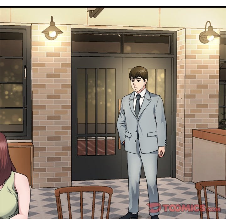 My Memory of You - Chapter 18 45 My Memory of You - Chapter 18 45