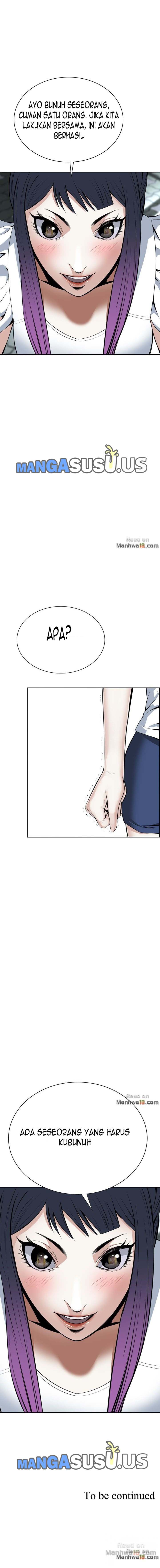 Take a Peek - Chapter 18 6