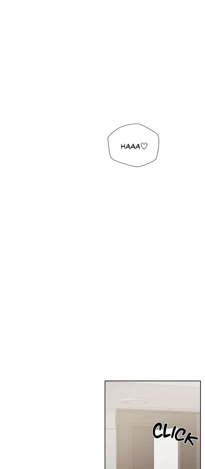 Learning the Hard Way - Chapter 18 50 Learning the Hard Way - Chapter 18 50