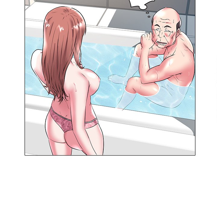 Aqua - Chapter 18 10