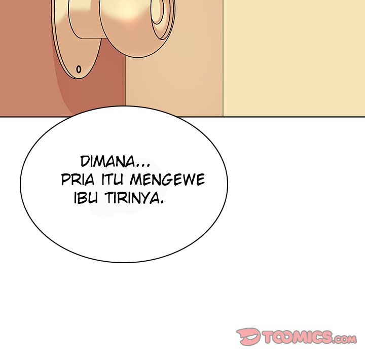 Desperate Measures - Chapter 18 8