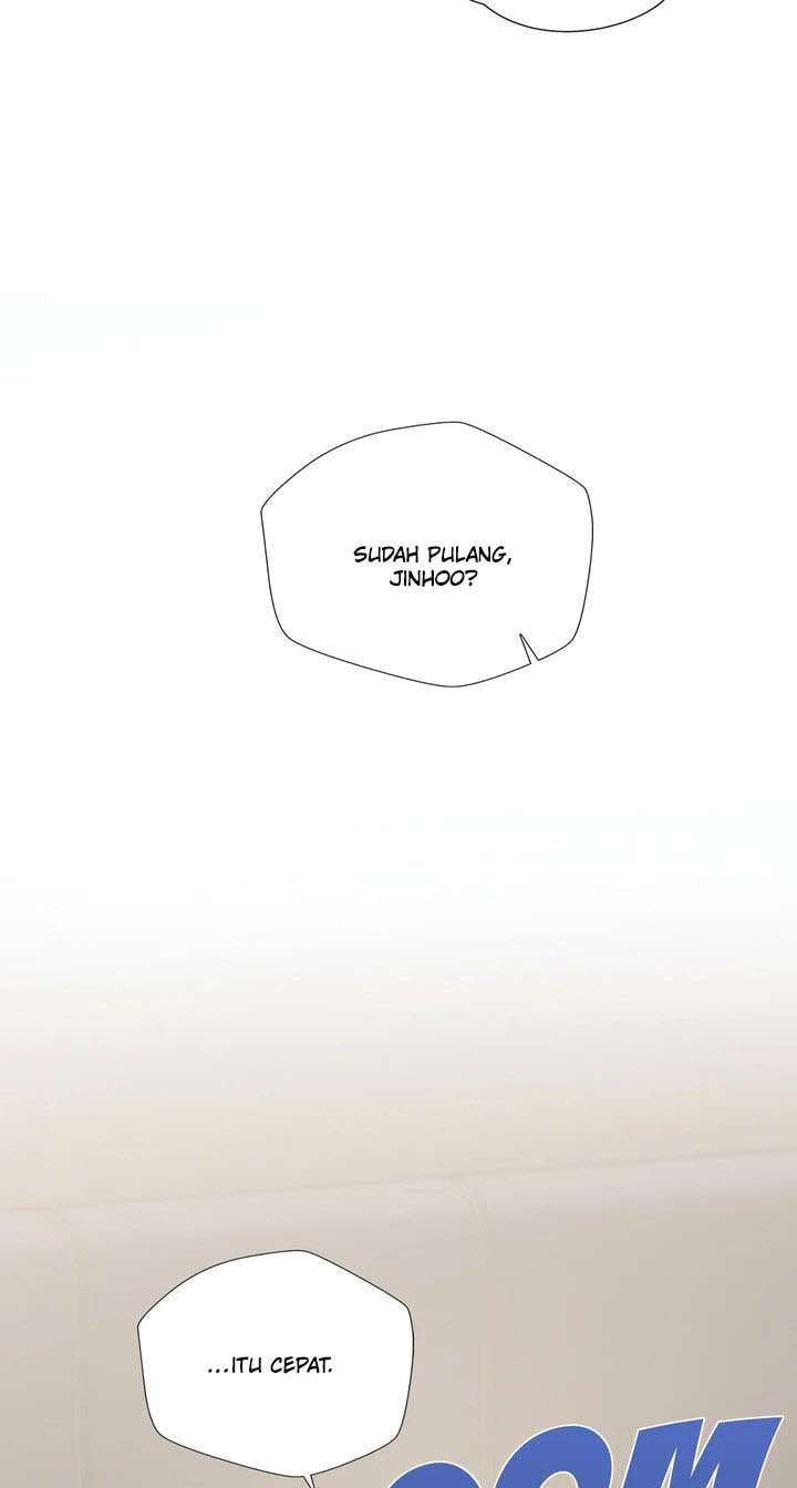 Learning the Hard Way - Chapter 18 55 Learning the Hard Way - Chapter 18 55