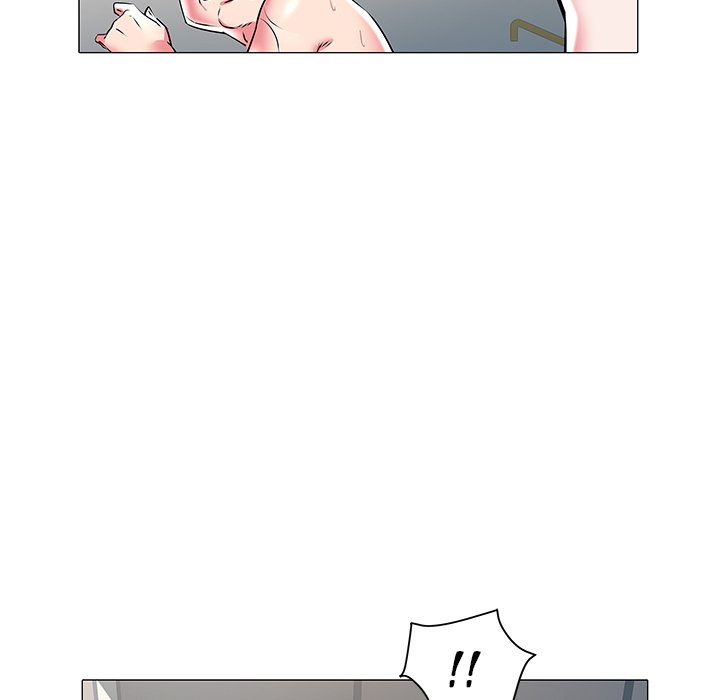 Aqua - Chapter 18 9