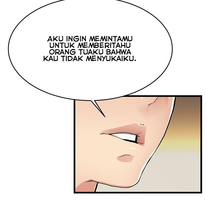 My Memory of You - Chapter 18 104 My Memory of You - Chapter 18 104