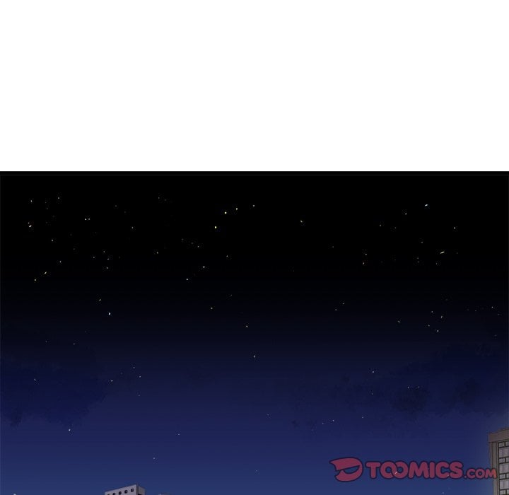 My Memory of You - Chapter 18 37 My Memory of You - Chapter 18 37