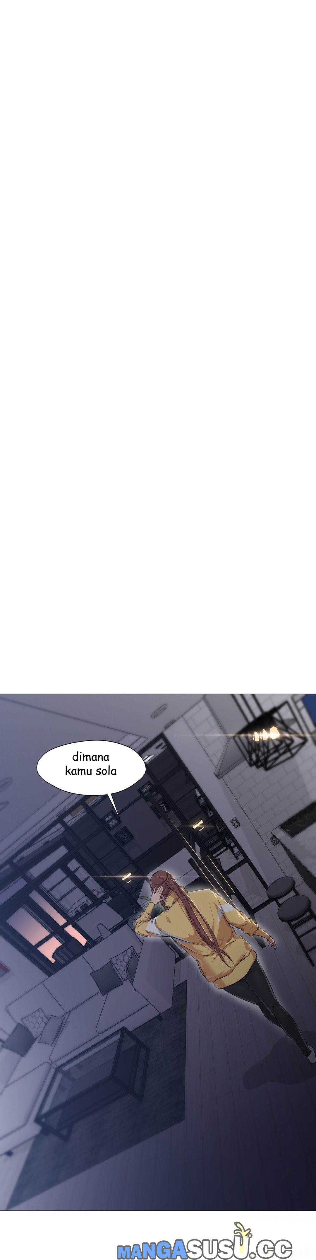 Man Up, Girl! - Chapter 18 6