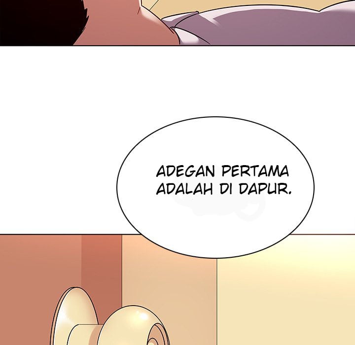 Desperate Measures - Chapter 18 7