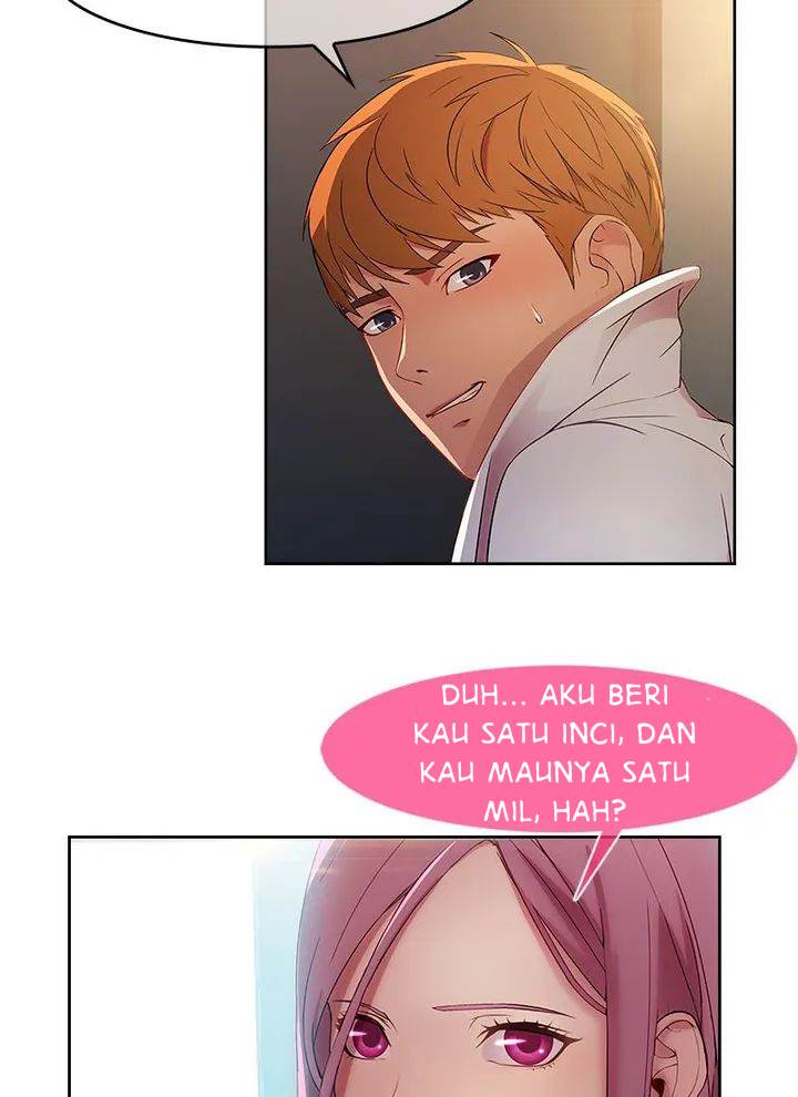 Switch (Zilpung Studio) - Chapter 18 35 Switch (Zilpung Studio) - Chapter 18 35