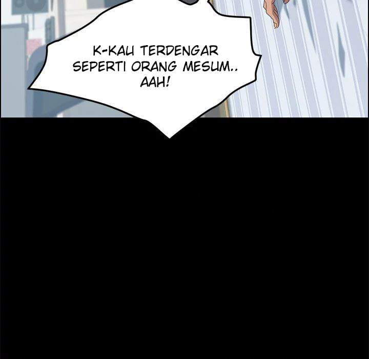 15 Minutes - Chapter 18 43