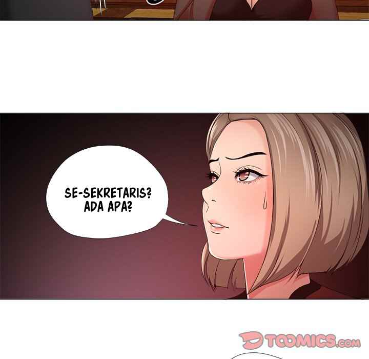 Cat Fight - Chapter 18 35