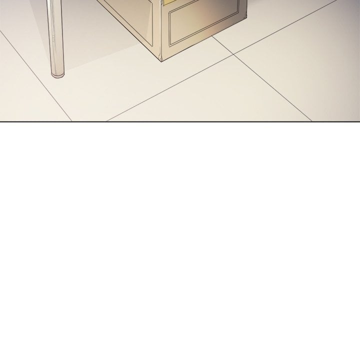 My High School Bully - Chapter 18 69