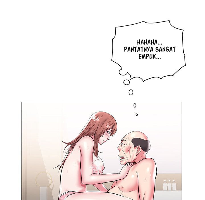 Aqua - Chapter 18 18