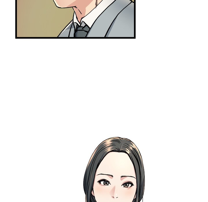 My Memory of You - Chapter 18 51 My Memory of You - Chapter 18 51