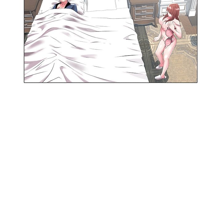 Aqua - Chapter 18 72