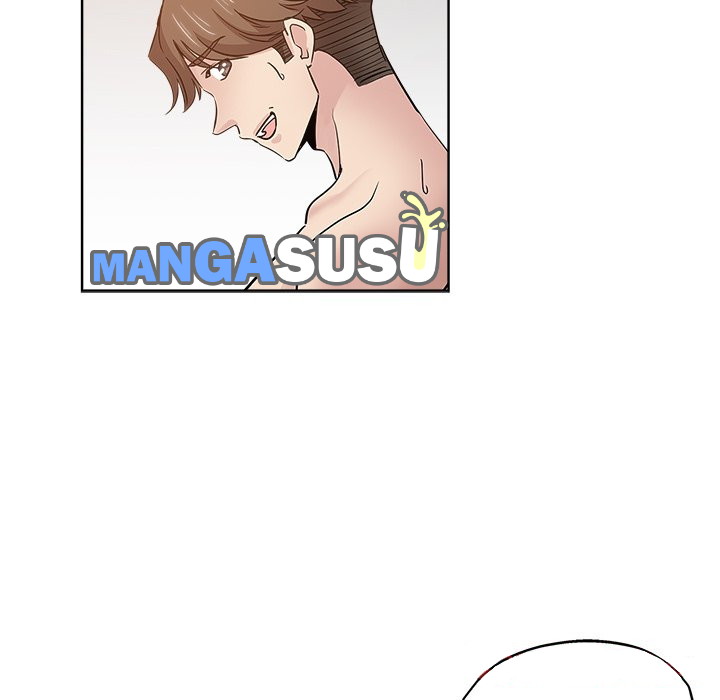 The Unexpected Guest - Chapter 18 40