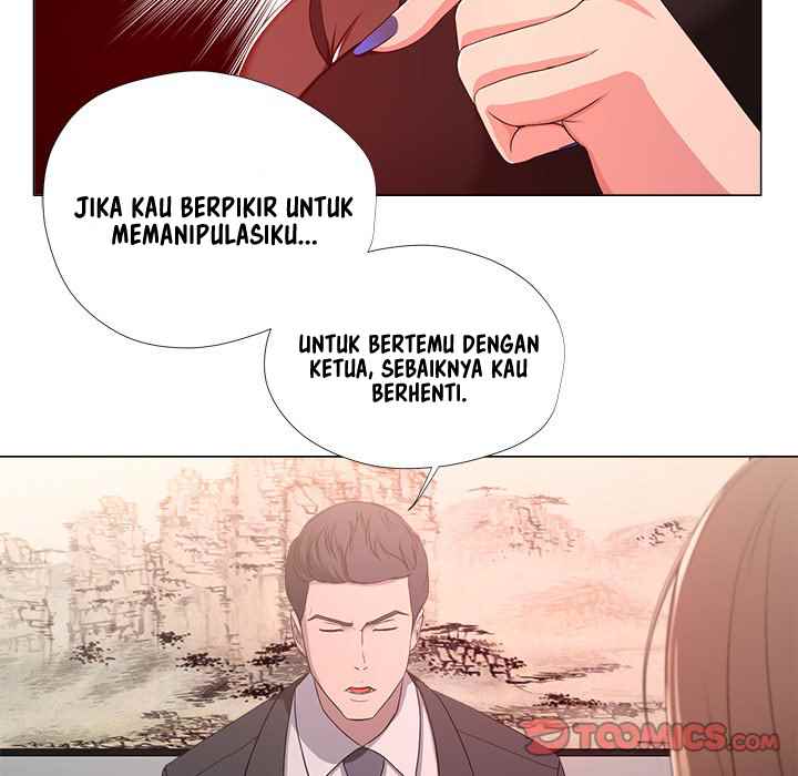 Cat Fight - Chapter 18 27