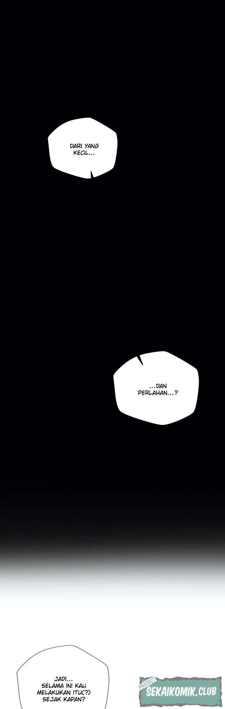 Learning the Hard Way - Chapter 18 18 Learning the Hard Way - Chapter 18 18