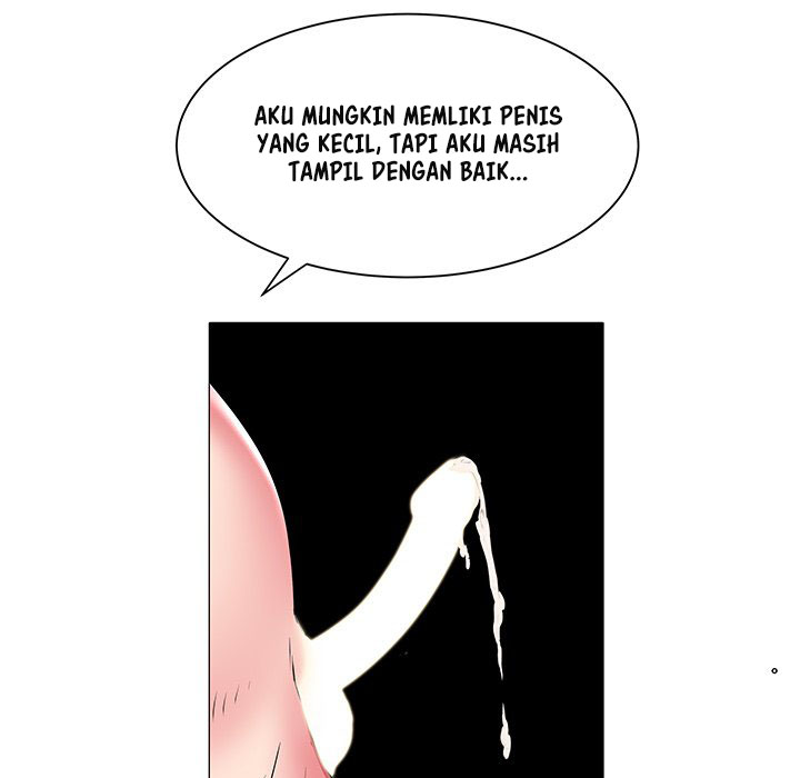 Aqua - Chapter 18 49