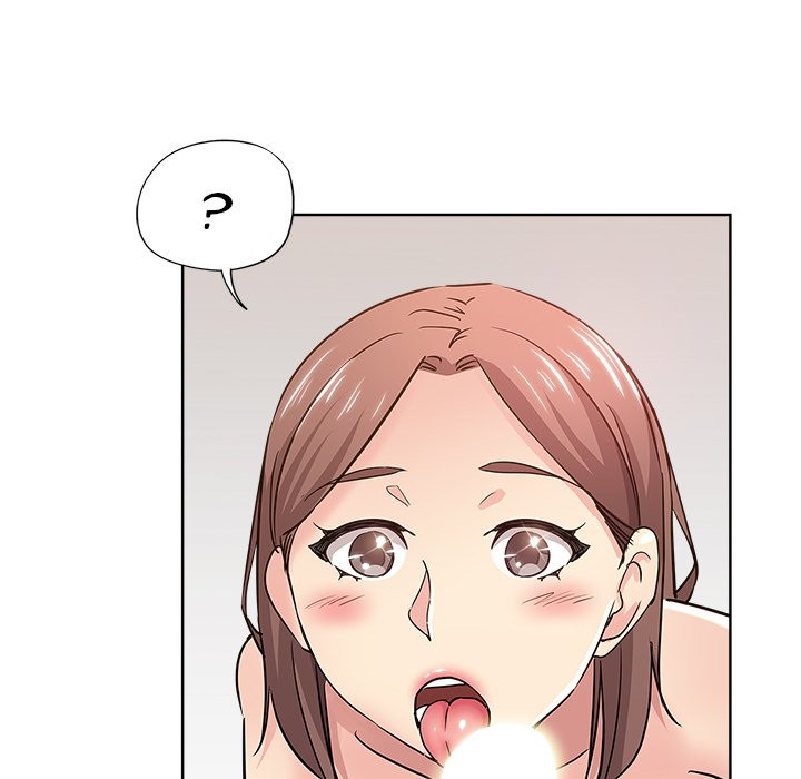 The Unexpected Guest - Chapter 18 38