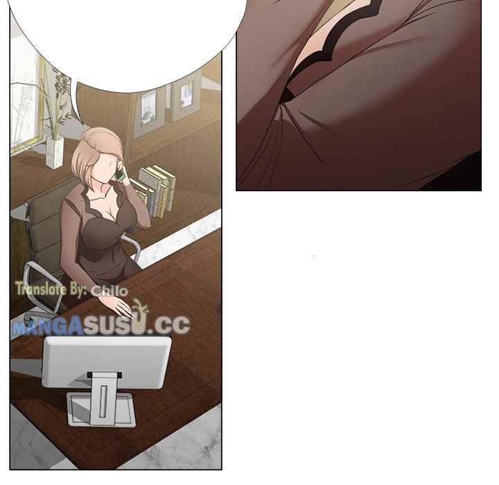 Cat Fight - Chapter 18 12