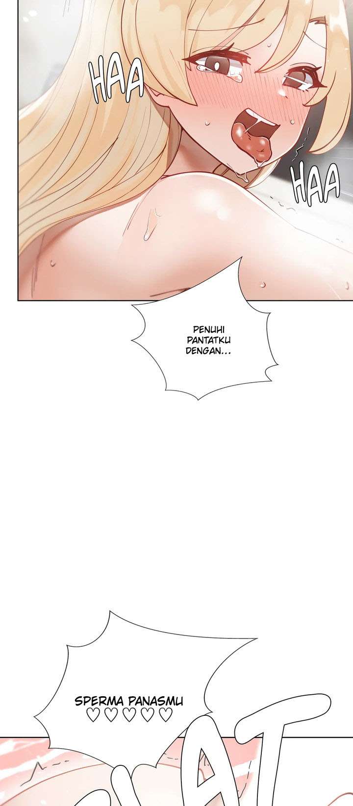 Learning the Hard Way - Chapter 18 47 Learning the Hard Way - Chapter 18 47