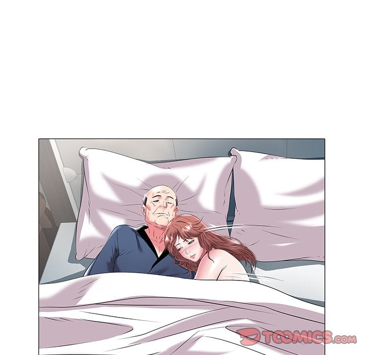 Aqua - Chapter 18 79