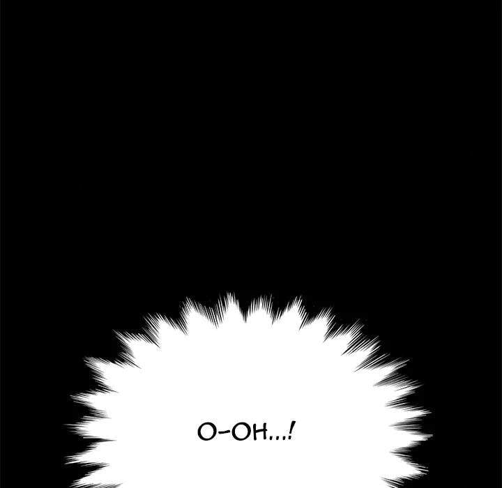 15 Minutes - Chapter 18 106