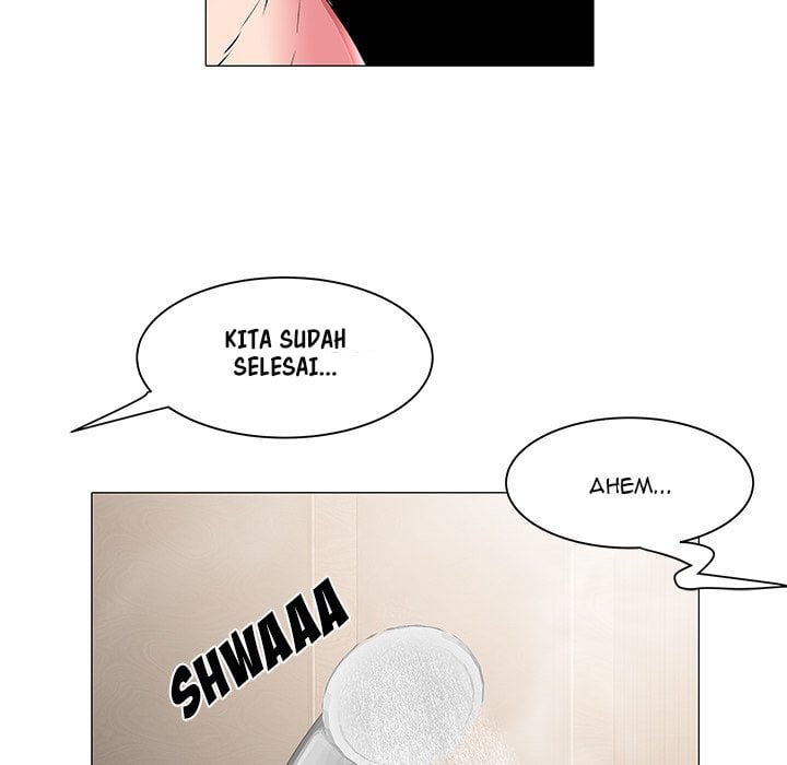 Aqua - Chapter 18 50