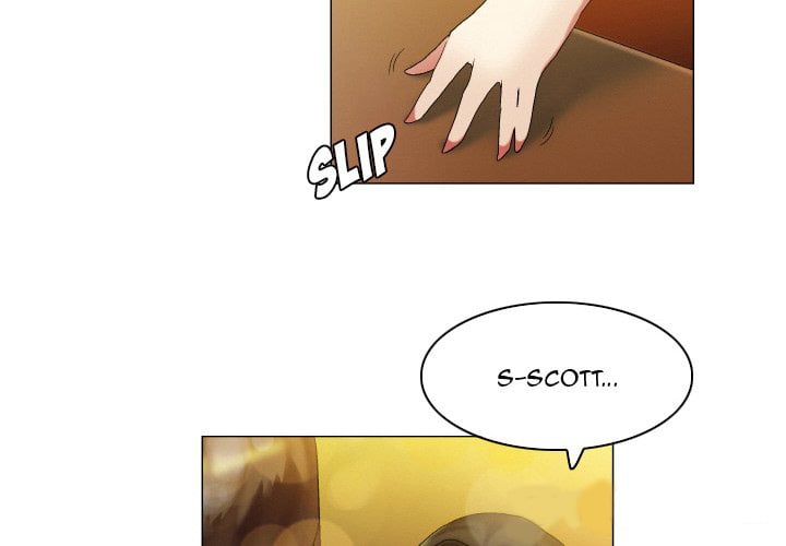 God of App - Chapter 18 4