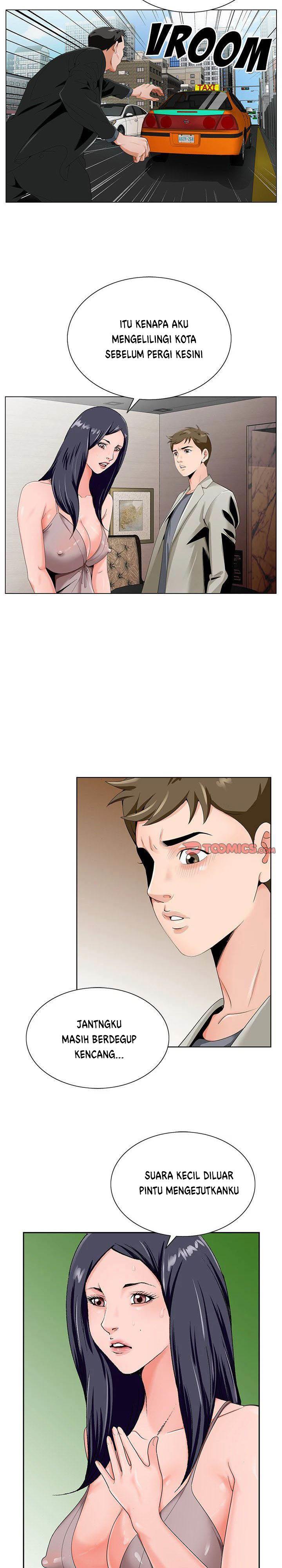 Temptations - Chapter 18 10