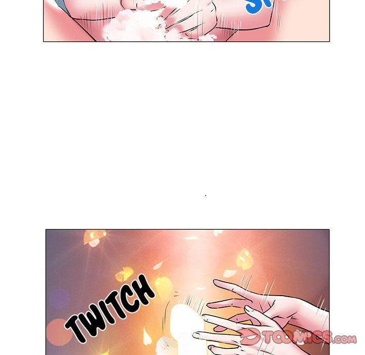 Aqua - Chapter 18 43