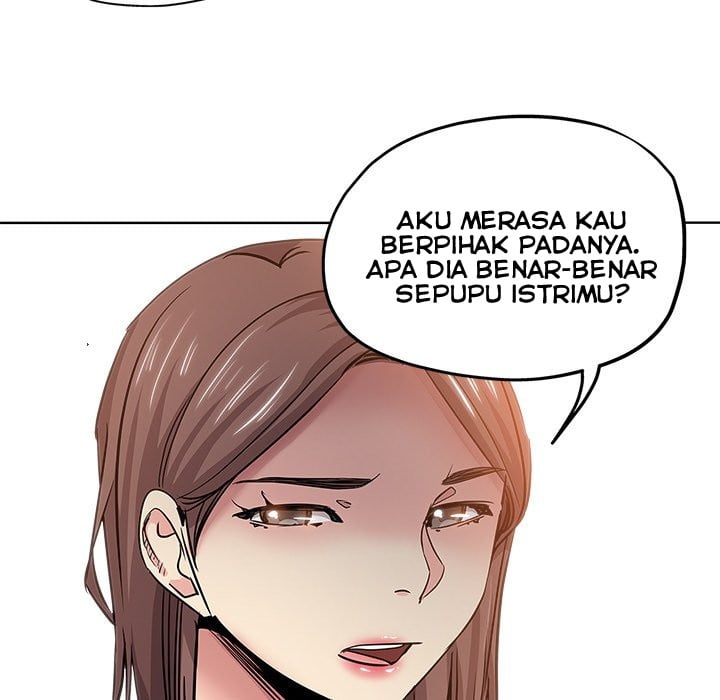 The Unexpected Guest - Chapter 18 90