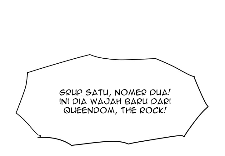 Dog on Patrol - Chapter 18 2 Dog on Patrol - Chapter 18 2