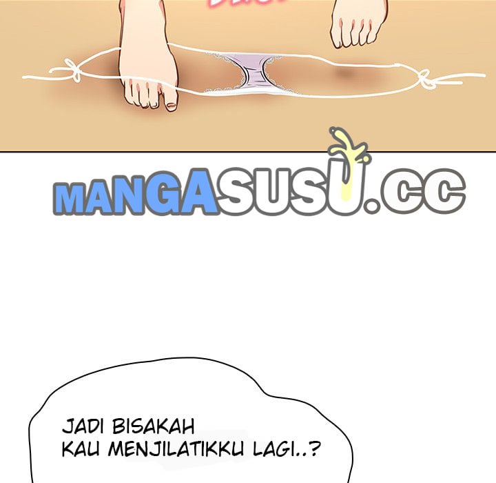 Desperate Measures - Chapter 18 40