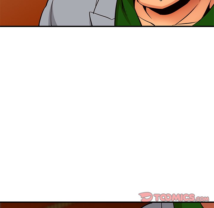 Dog on Patrol - Chapter 18 11 Dog on Patrol - Chapter 18 11