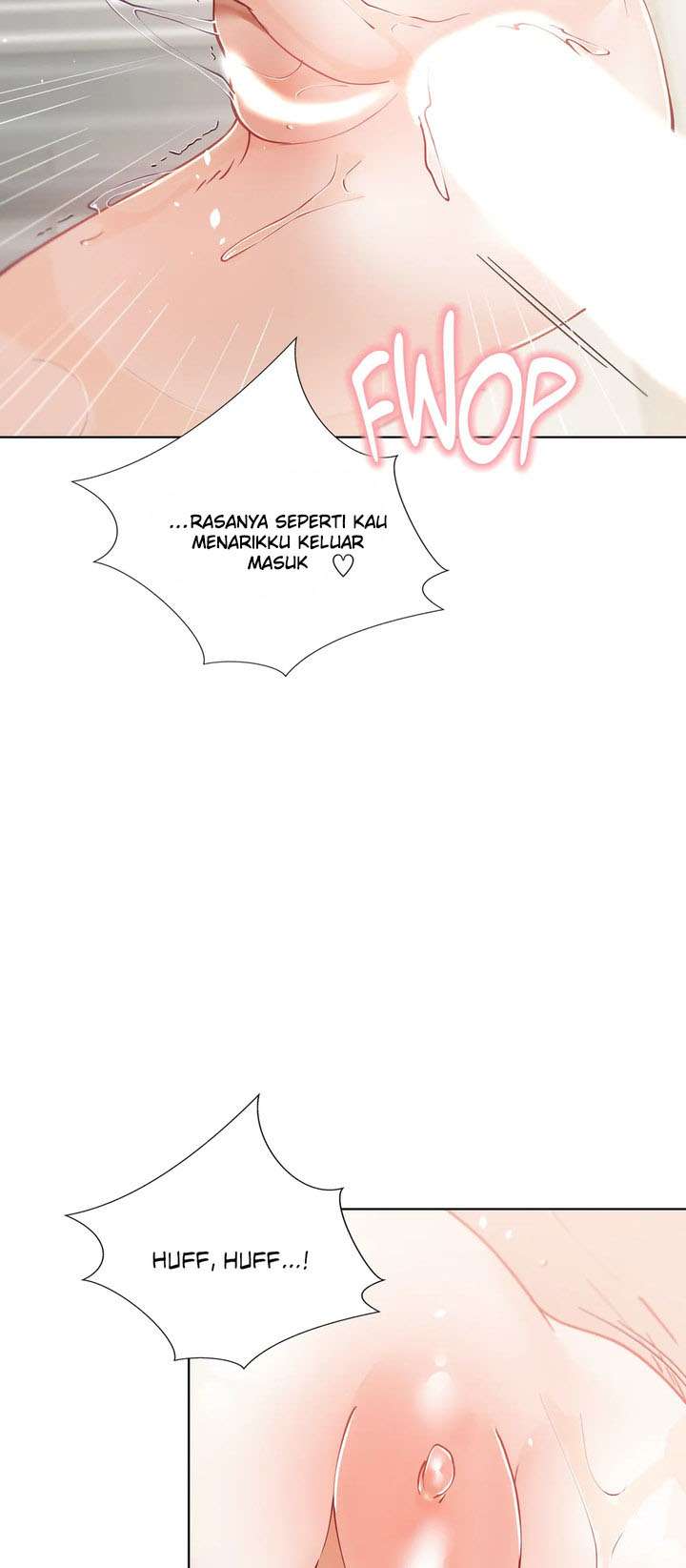 Learning the Hard Way - Chapter 18 39 Learning the Hard Way - Chapter 18 39