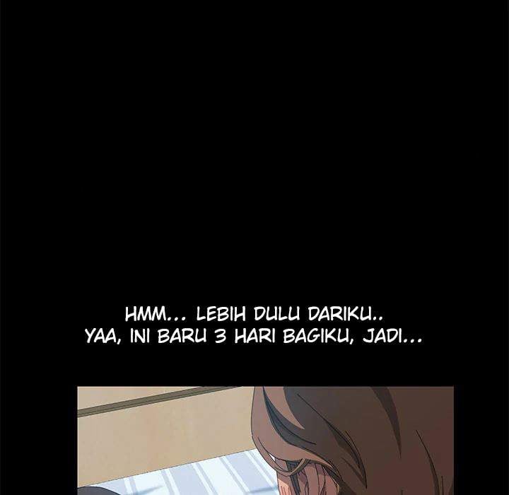 15 Minutes - Chapter 18 89
